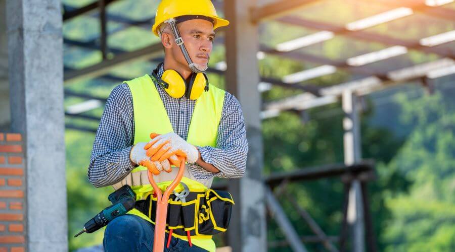 Professional New roof installation in Millville, MN